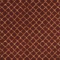 Ковролин Design Concept - Castille Castille 590 фото 1 | FLOORDEALER