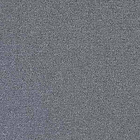 Ковровая плитка Interface Menagerie 304964 фото 1 | FLOORDEALER