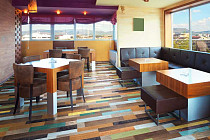 Impuls замковое Desire фото 3 | FLOORDEALER