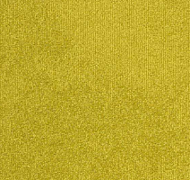 Ковровая плитка Balsan Stoneage 220 фото 1 | FLOORDEALER