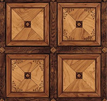 Линолеум IVC Eco VIENNA 045 фото 1 | FLOORDEALER