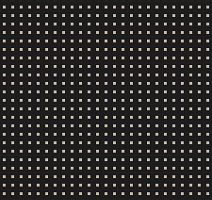 Ковролин Ege Highline Metropolitan Appearances of Structure rf 5295290 фото 1 | FLOORDEALER