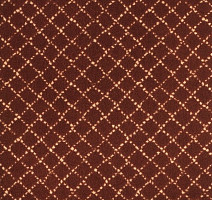 Design Concept - Castille Castille 590 фото 1 | FLOORDEALER