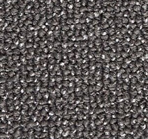 Ковролин Infloor Circo 720 фото 1 | FLOORDEALER