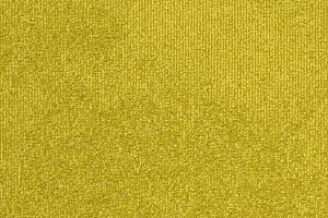 Ковровая плитка Balsan Stoneage 220 фото  | FLOORDEALER