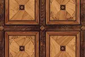 Линолеум IVC Eco VIENNA 045 фото  | FLOORDEALER