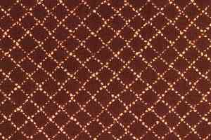 Ковролин Design Concept - Castille Castille 590 фото  | FLOORDEALER