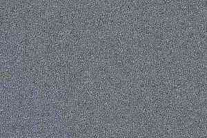 Ковровая плитка Interface Menagerie 304964 фото  | FLOORDEALER