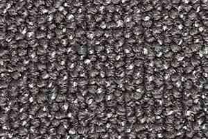 Ковролин Infloor Circo 720 фото  | FLOORDEALER