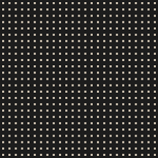 Ковролин Ege Highline Metropolitan Appearances of Structure rf 5295290 фото 1 | FLOORDEALER