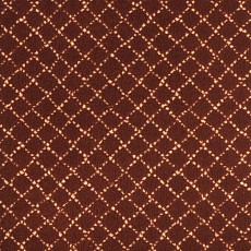 Ковролин Design Concept - Castille Castille 590 фото 1 | FLOORDEALER