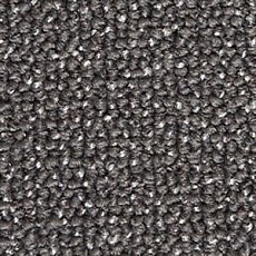 Ковролин Infloor Circo 720 фото 1 | FLOORDEALER