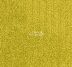 Ковровая плитка Balsan Stoneage 220 фото 1 | FLOORDEALER