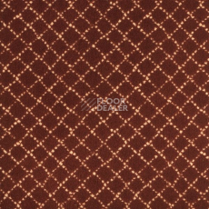 Ковролин Design Concept - Castille Castille 590 фото 1 | FLOORDEALER