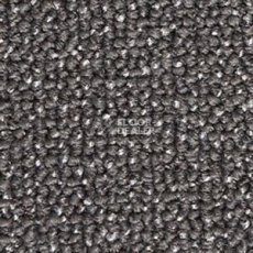 Ковролин Infloor Circo 720 фото 1 | FLOORDEALER