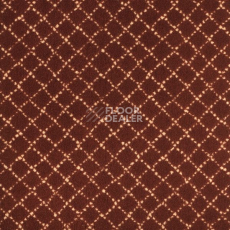 Ковролин Design Concept - Castille Castille 590 фото 1 | FLOORDEALER