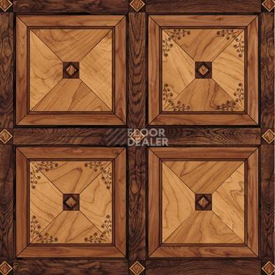 Линолеум IVC Eco VIENNA 045 фото 1 | FLOORDEALER