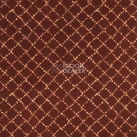 Ковролин Design Concept - Castille Castille 590 фото 1 | FLOORDEALER