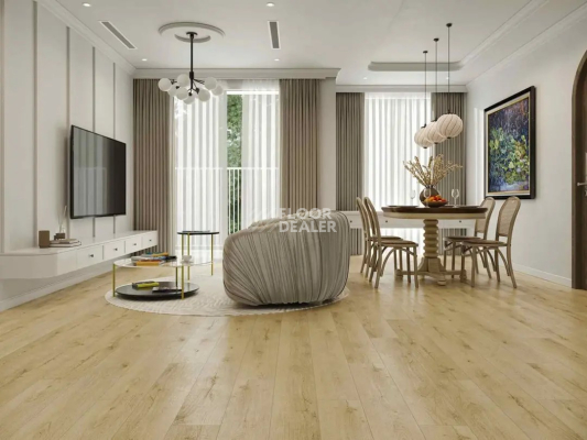 Alpine Floor Eclipse Super Matt 4мм Фореста Есо 21-36 фото 2 | FLOORDEALER