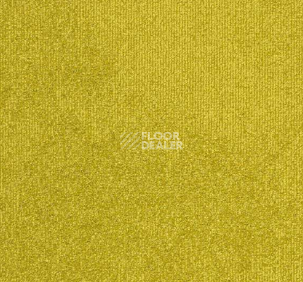 Ковровая плитка Balsan Stoneage 220 фото 1 | FLOORDEALER