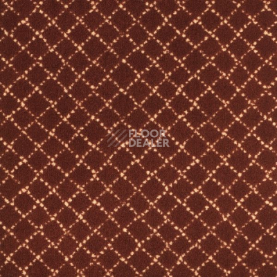 Ковролин Design Concept - Castille Castille 590 фото 1 | FLOORDEALER