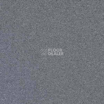 Ковровая плитка Interface Menagerie 304964 фото 1 | FLOORDEALER