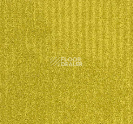 Ковровая плитка Balsan Stoneage 220 фото 1 | FLOORDEALER