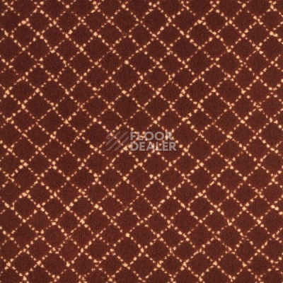 Ковролин Design Concept - Castille Castille 590 фото 1 | FLOORDEALER