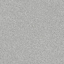 Линолеум Tarkett Craft Magnetic 2  | FLOORDEALER