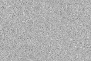 Линолеум Tarkett Craft Magnetic 2 фото  | FLOORDEALER