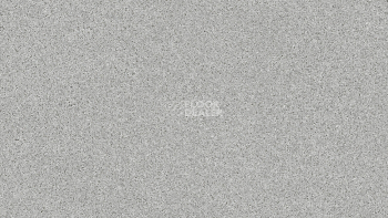 Tarkett Craft Magnetic 2 фото 1 | FLOORDEALER