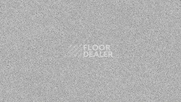 Линолеум Tarkett Craft Magnetic 2 фото 1 | FLOORDEALER