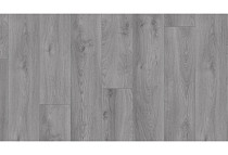 Kronotex Mammut d3670 Дуб Макро Светло-серый фото 2 | FLOORDEALER