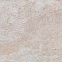 Керамогранит Mirage-Image 40x80 Mirage-Image Cream 40x80  | FLOORDEALER