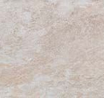 Керамогранит Mirage-Image 40x80 Mirage-Image Cream 40x80 фото 1 | FLOORDEALER