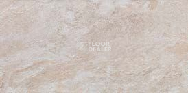 Керамогранит Mirage-Image 40x80 Mirage-Image Cream 40x80 фото 1 | FLOORDEALER