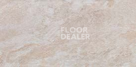 Керамогранит Mirage-Image 40x80 Mirage-Image Cream 40x80 фото 1 | FLOORDEALER