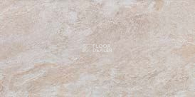 Mirage-Image 40x80 Mirage-Image Cream 40x80 фото 1 | FLOORDEALER