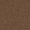 Ковролин Forbo Showtime Nuance 900244  | FLOORDEALER