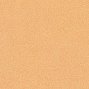 Линолеум Novoflor Extra Comfort 2015-7  | FLOORDEALER