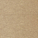 Ковровая плитка Balance LN50 521  | FLOORDEALER