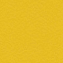 Линолеум Gerflor Taraflex evolution Uni 6211_Gold  | FLOORDEALER
