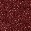 Ковролин Sintelon Orion 74839  | FLOORDEALER