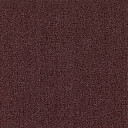 Ковролин Balta Solid Solid 18  | FLOORDEALER