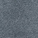 Ковролин Lano Satine Deluxe 891  | FLOORDEALER