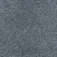 Ковролин Lano Satine Deluxe 891 фото 1 | FLOORDEALER