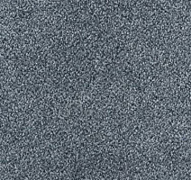 Ковролин Lano Satine Deluxe 891 фото 1 | FLOORDEALER