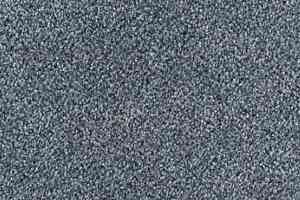 Ковролин Lano Satine Deluxe 891 фото  | FLOORDEALER