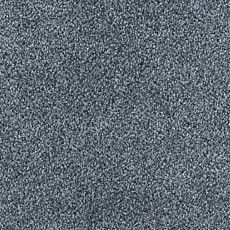 Lano Satine Deluxe 891 фото 1 | FLOORDEALER