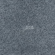 Ковролин Lano Satine Deluxe 891 фото 1 | FLOORDEALER